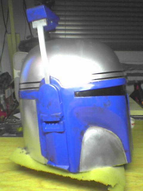 helmet weathered right.JPG