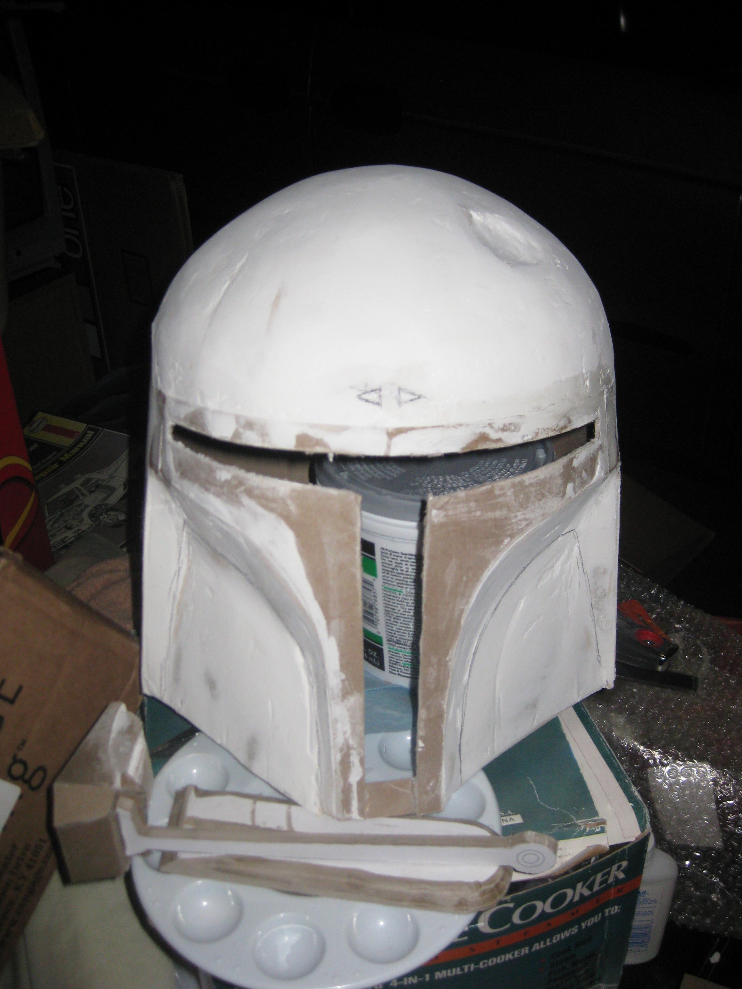 helmet whiterw.jpg