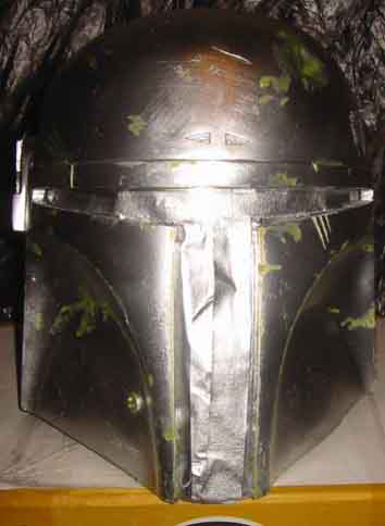 Helmet001_s.jpg