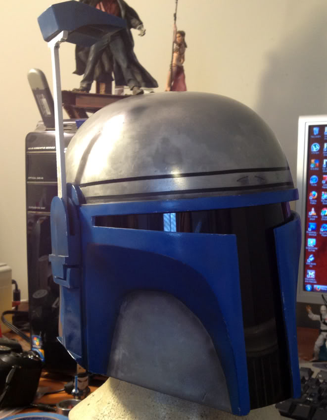 helmet002.jpg