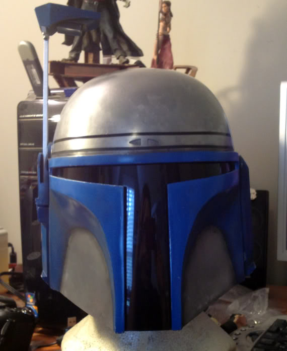 helmet003.jpg