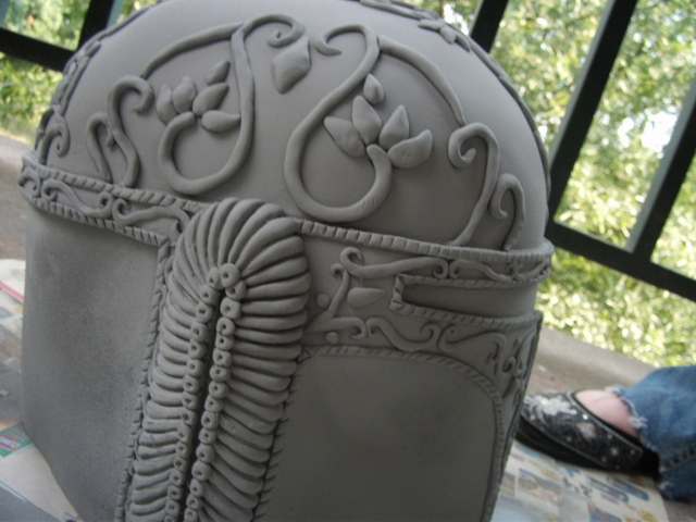 helmet004.jpg