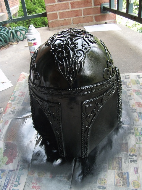 helmet007.jpg