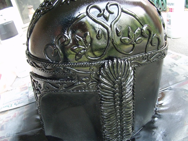 helmet008.jpg