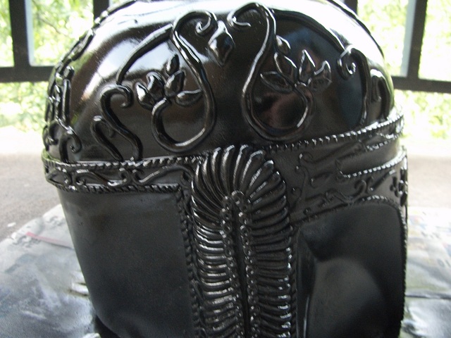 helmet009.jpg