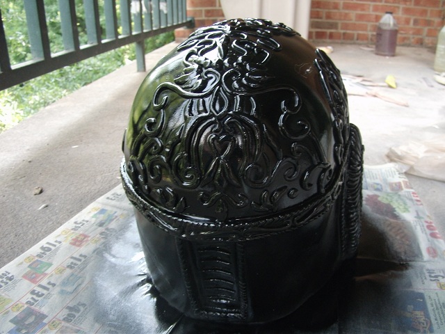 helmet011.jpg