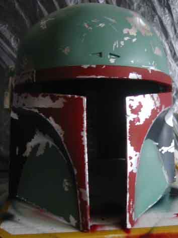 Helmet013_s.jpg