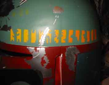 Helmet017_s.jpg