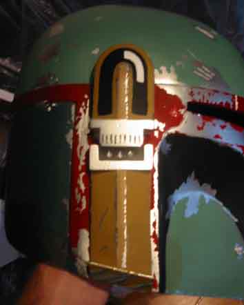 Helmet022_s.jpg