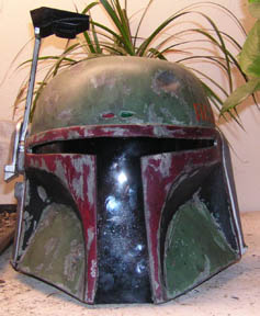 helmet1.jpg