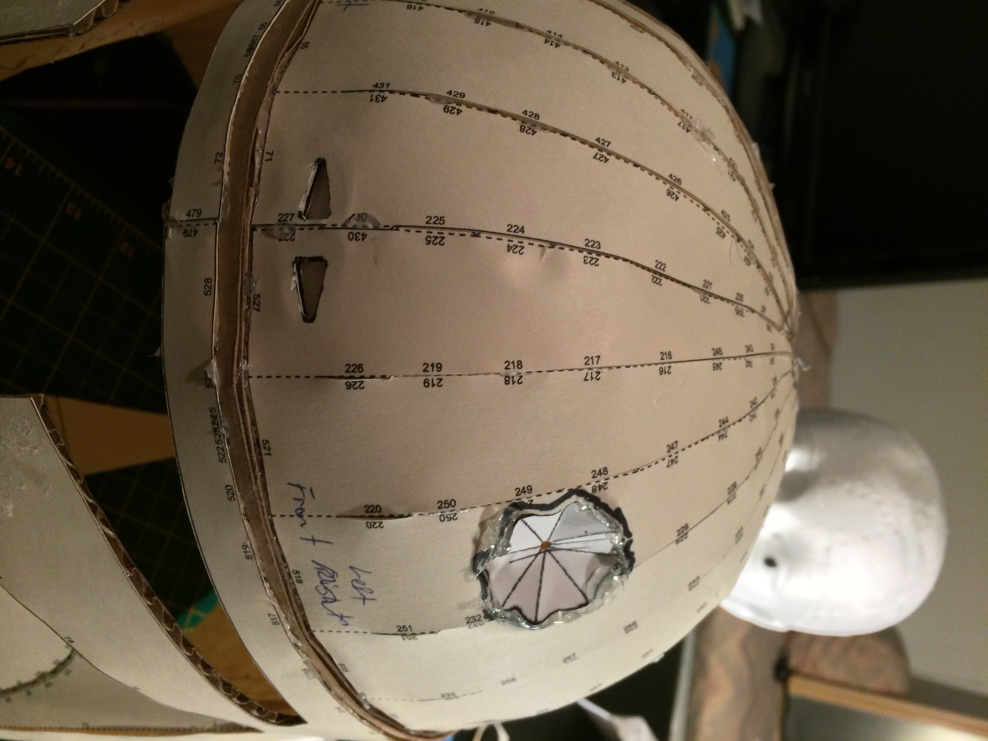 helmet1.JPG