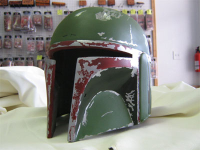 helmet1.jpg
