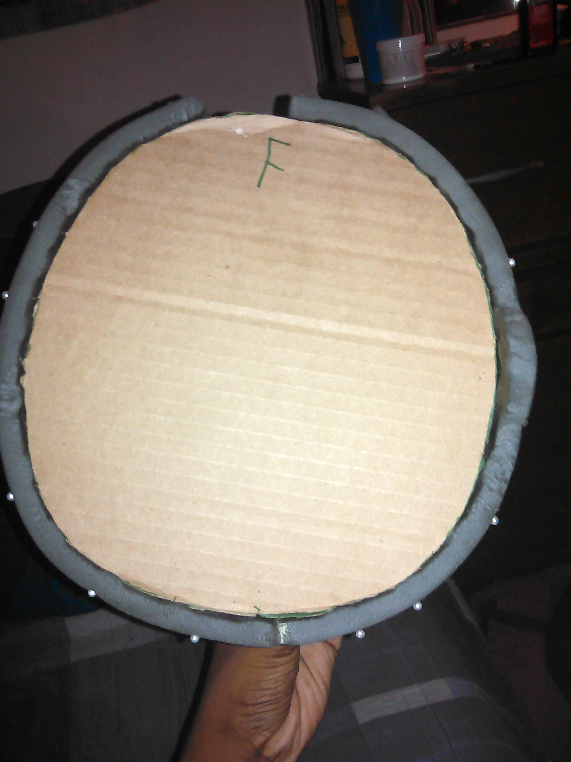 Helmet1.jpg