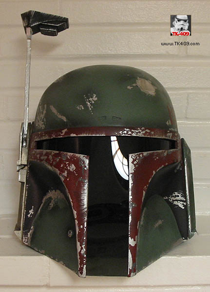 helmet1.jpg