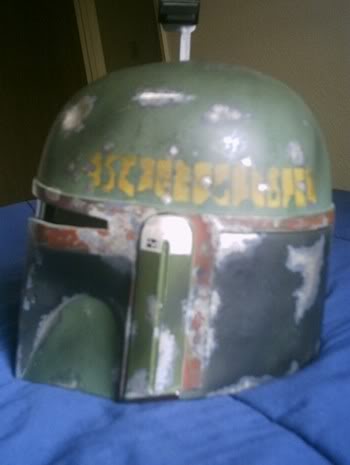 helmet1.jpg