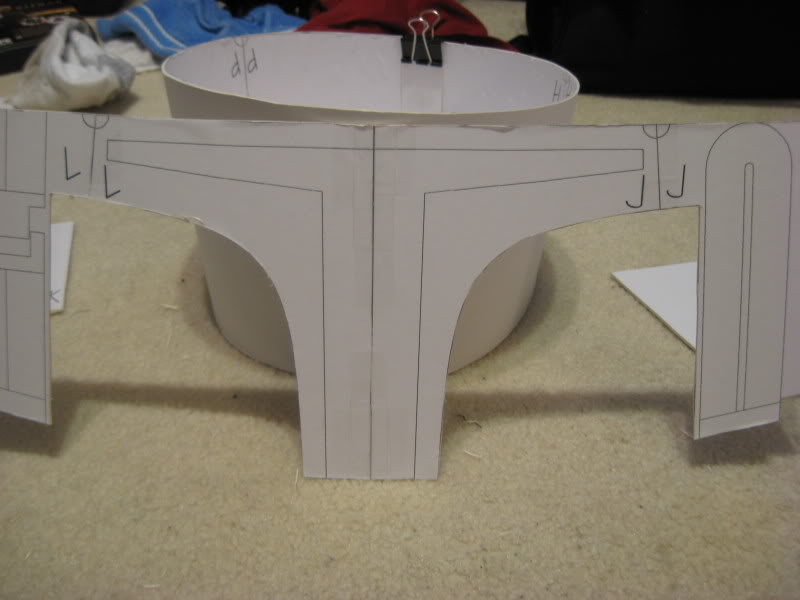 Helmet1002.jpg