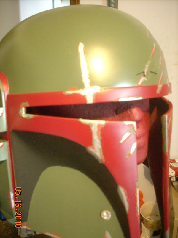 Helmet11.jpg