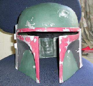 helmet11.jpg