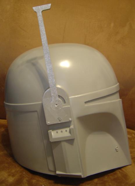 helmet11.jpg