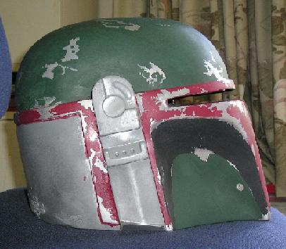 helmet12.jpg