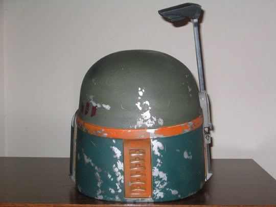 helmet13.jpg