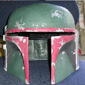 helmet14.jpg