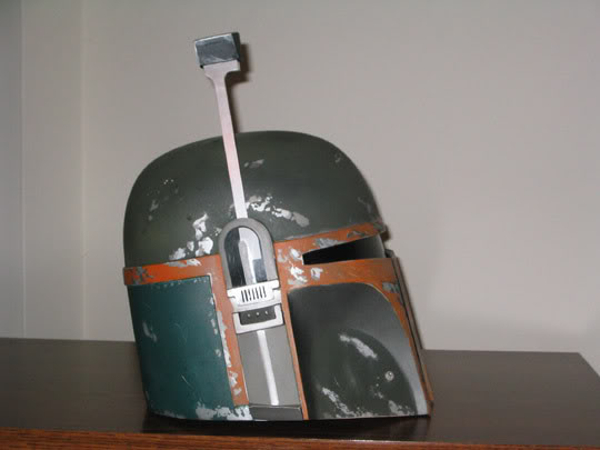 helmet14.jpg