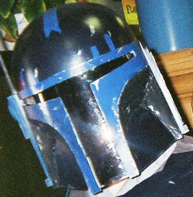 helmet2.JPG