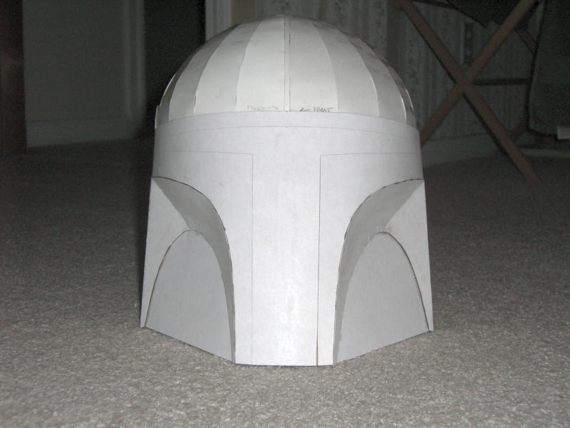 helmet2.jpg