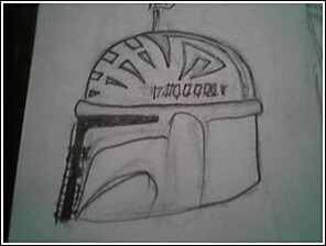 helmet2.jpg
