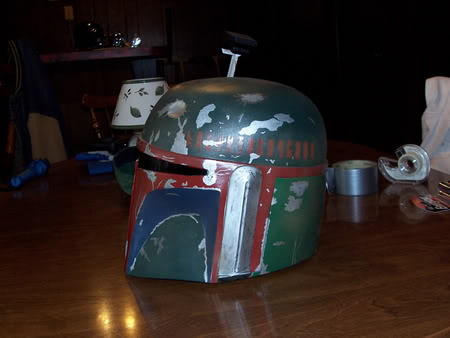 helmet2.jpg