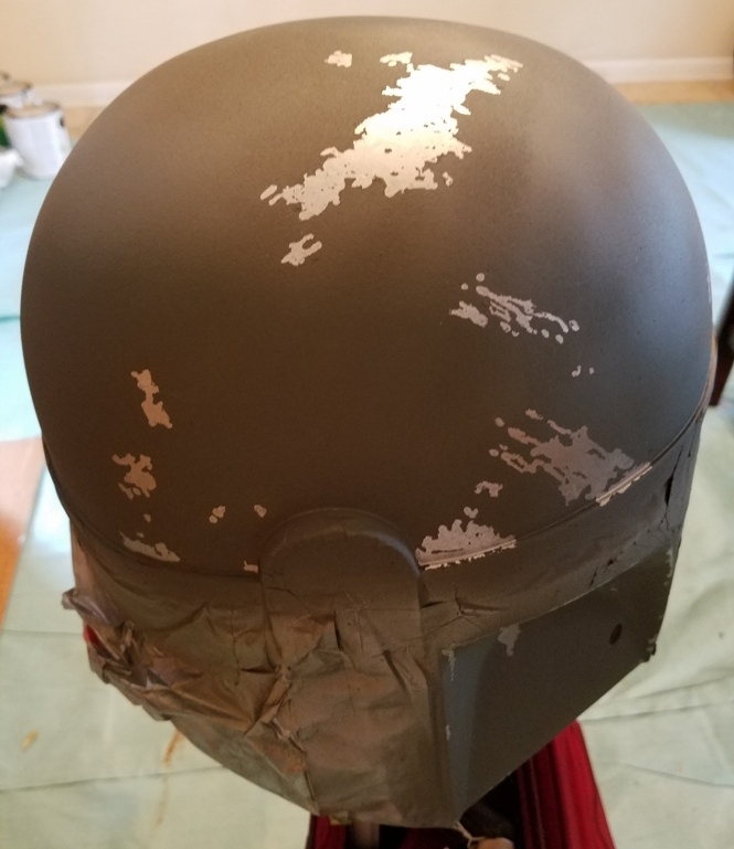 Helmet20Gray20Layer202_zpsggtbnvl8.jpg