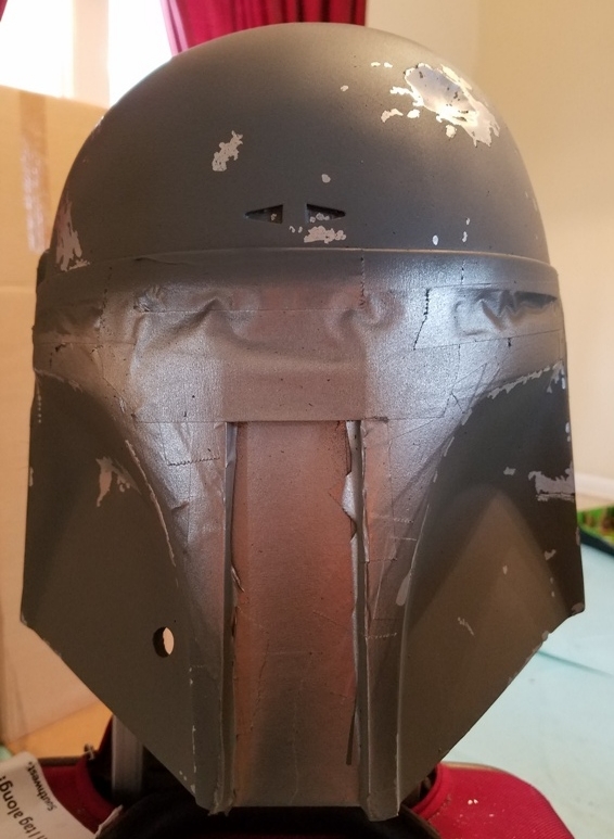 Helmet20Gray20Layer_zpsdwtenqgs.jpg