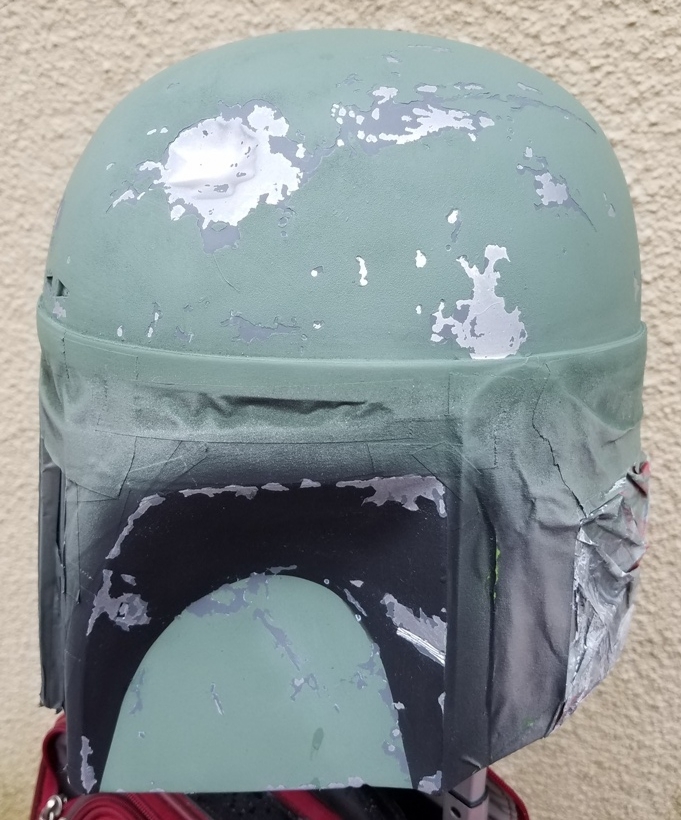 Helmet20Green20Layer20Post20Peel203_zpshdnuose5.jpg