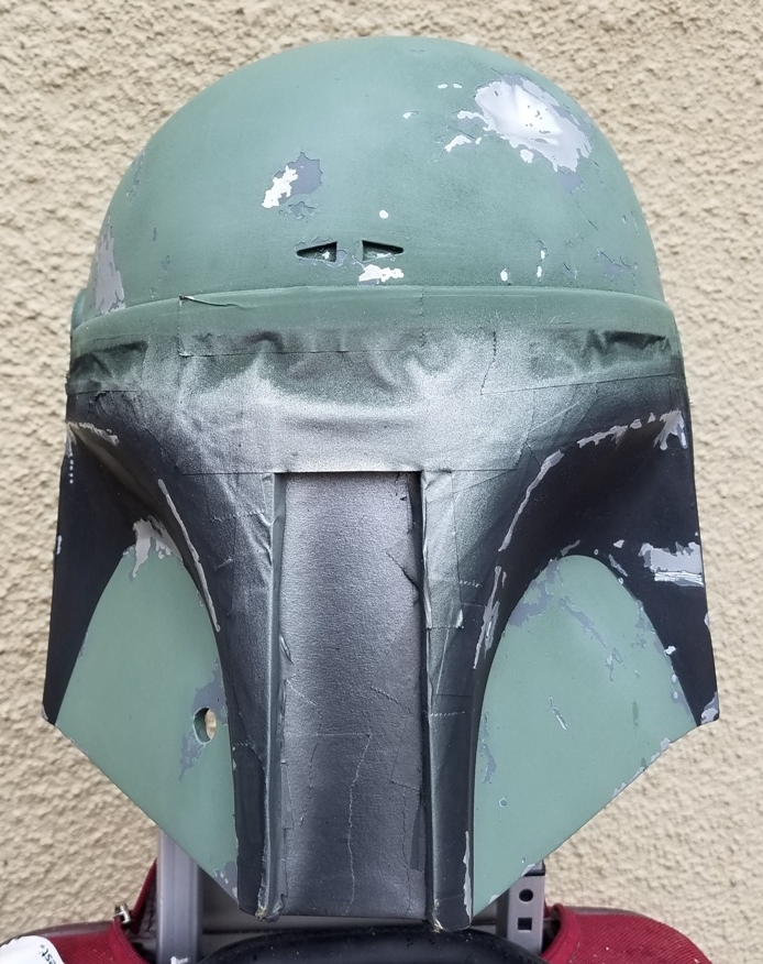 Helmet20Green20Layer20Post20Peel_zpsgyp0bqb9.jpg