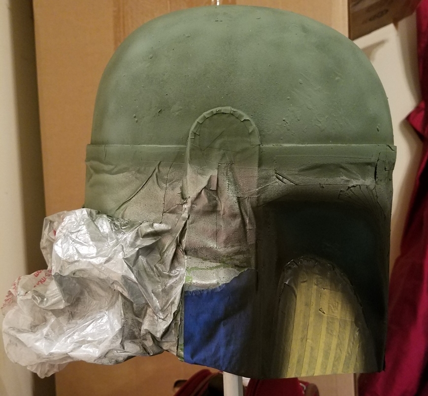Helmet20Green20Layer20Pre20Peel20Mullet_zpsndpxzx2x.jpg