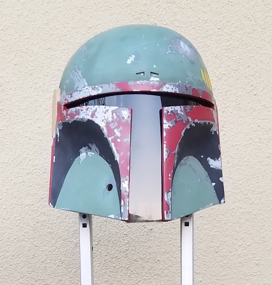 Helmet20No20Ears20Front20Dusk_zpskpgomqk5.jpg