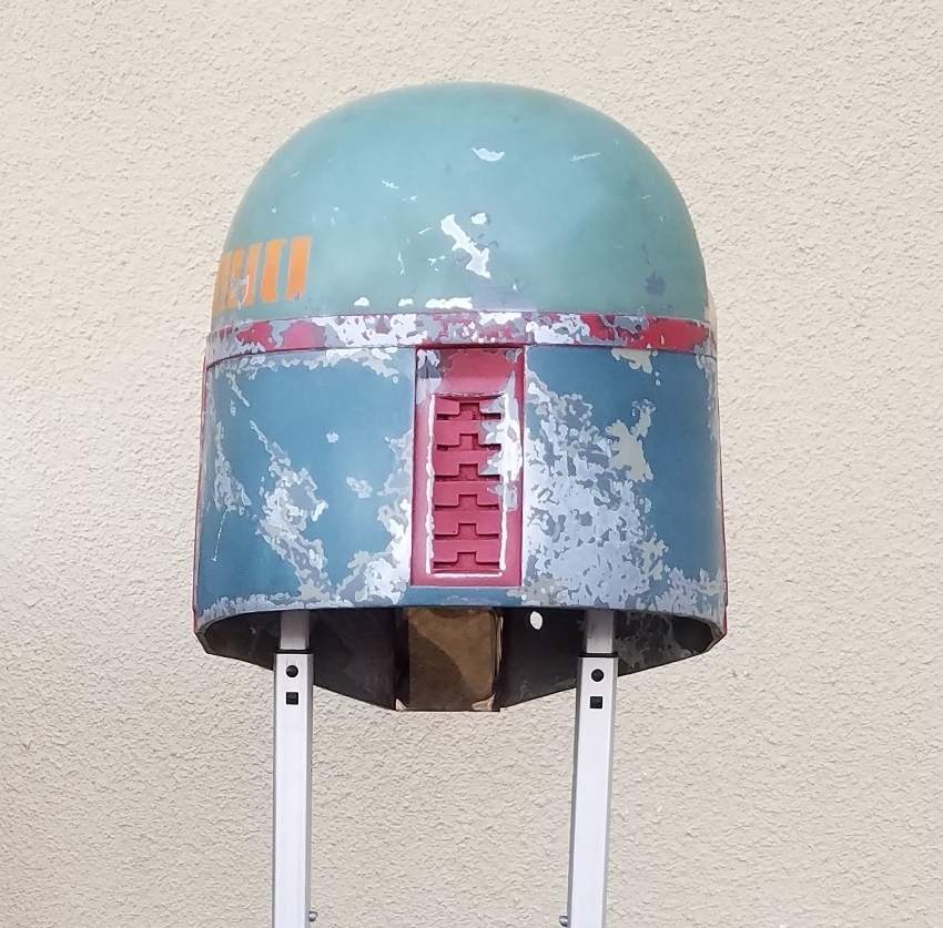Helmet20No20Ears20Rear20Dusk_zpsxwvowhww.jpg