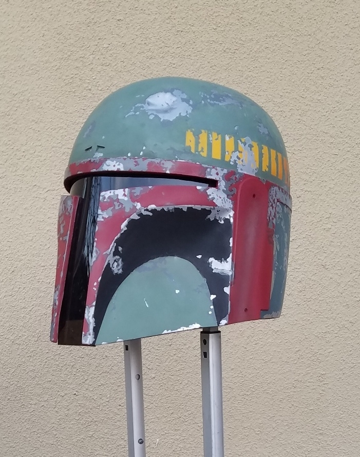 Helmet20No20Ears20Right20Dusk_zpsw1q8jz6b.jpg