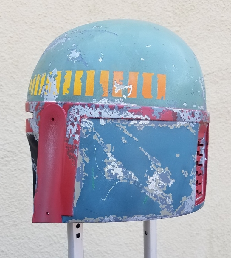Helmet20No20Ears20Right20Three20Quarters_zpswwfcfeka.jpg