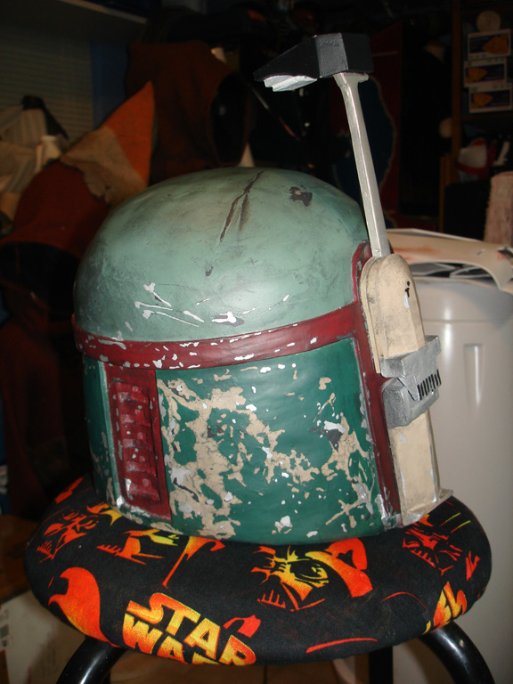 helmet3.jpg
