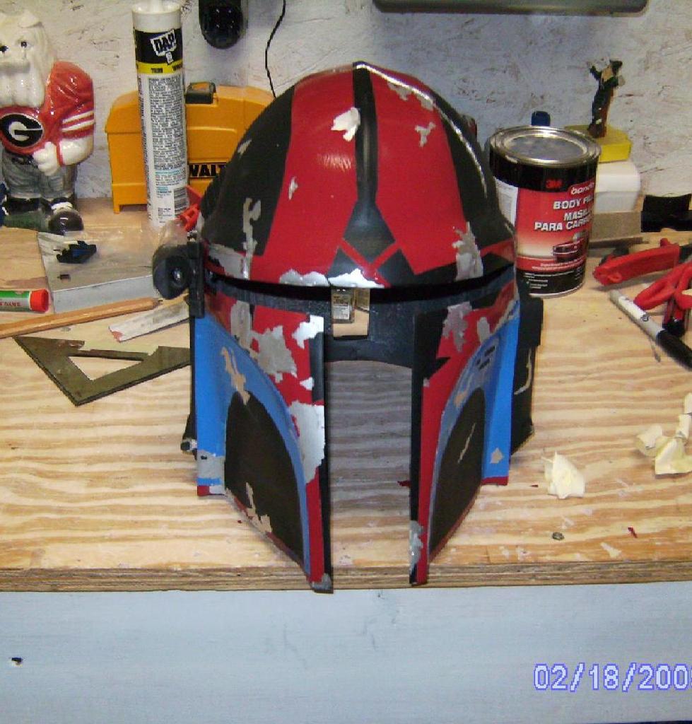 helmet3.jpg