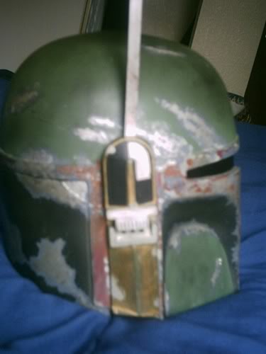 helmet3.jpg