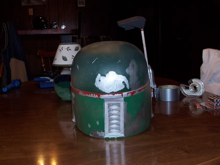 helmet3.jpg
