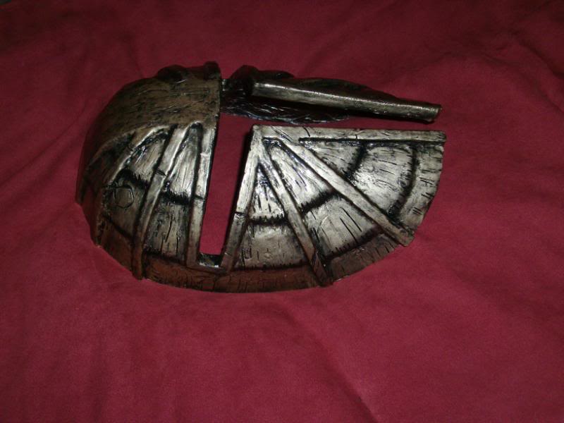 helmet3001.jpg