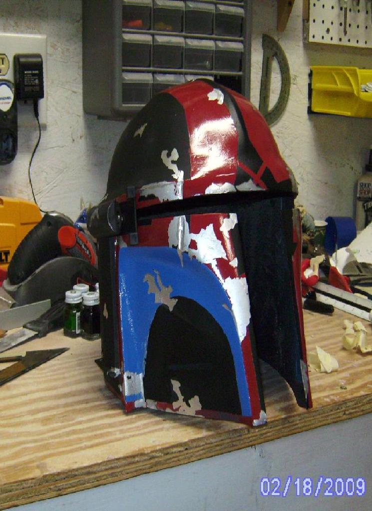 helmet4.jpg