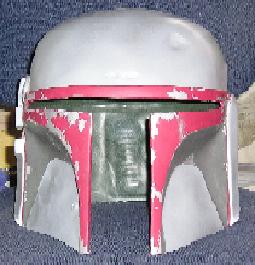helmet4.jpg