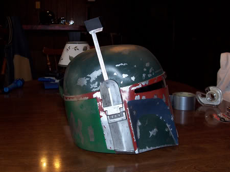 helmet4.jpg