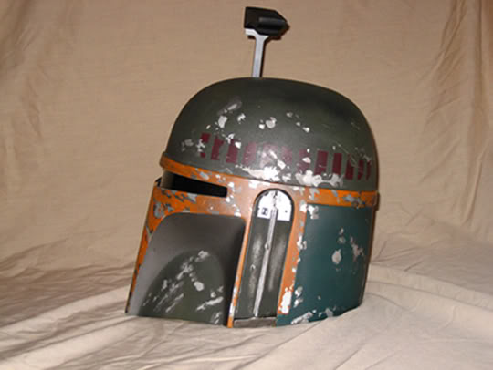 helmet5.jpg