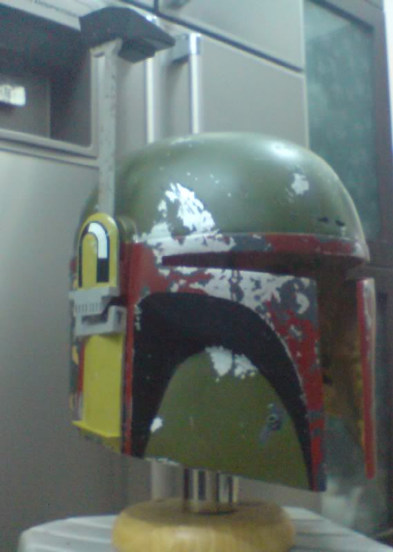 helmet5.jpg